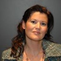 caroline.koelln avatar