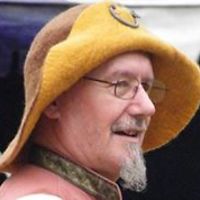 royworrall1953 avatar