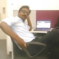 sudip.bhowmik avatar