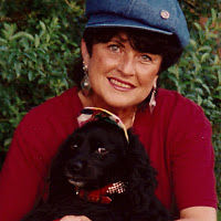 dianeciarloni avatar