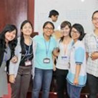 545320f6db4f8 avatar