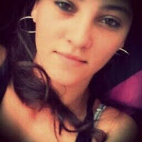 lanavastielsmylah avatar