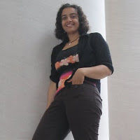 tinabarksdale avatar