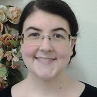 andrea.miller.311056 avatar