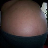 nike.quaerere.7 avatar