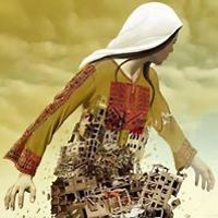 prinsessan.domeij avatar