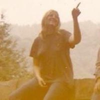 karen.orrmassoni avatar