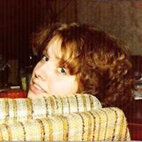 wickstroem.inger avatar