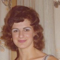 noelene-davies-7 avatar