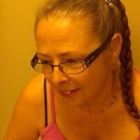 janette.mcconnery avatar