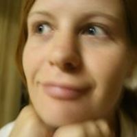 maureendutoit avatar