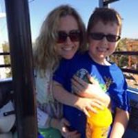 celia.robicheau avatar