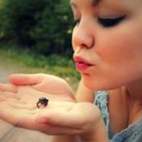 anna.s.olsen.1 avatar