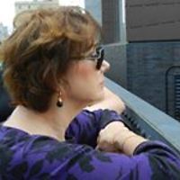 robin.caracino avatar