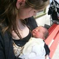 alexandra.farrow.142 avatar