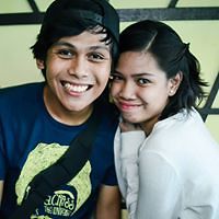 anthonyariston avatar