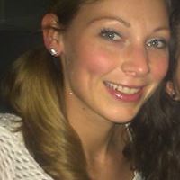 tarja.vandergoot avatar