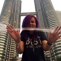 emily-victoria-1991 avatar