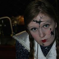 Maria.Annette.K avatar