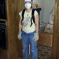 alexandra.hamilton.1217 avatar