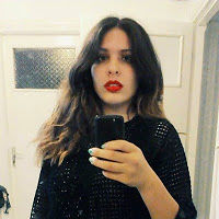 sarramanaijustbreathe avatar