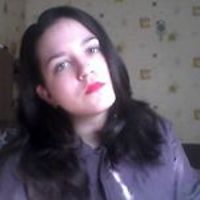 martina.jila.7 avatar