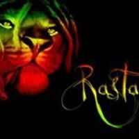 lynn.romero.102 avatar