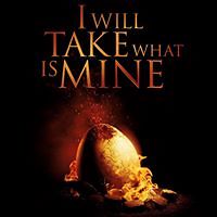 dippy.dopey.3 avatar