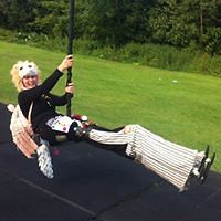 lizzy.weymouth avatar