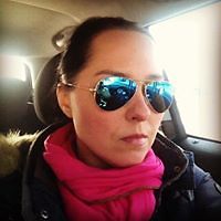 patrycja.szymczak.758 avatar