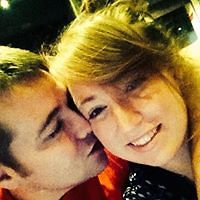 maddie.byrd.35 avatar