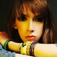 grace-dalton-37 avatar