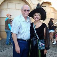 Linda.Campfield.Adcox avatar