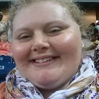 darcy-giovannetti avatar