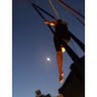 marasabellicouago avatar