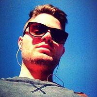 simon.kolflaath avatar