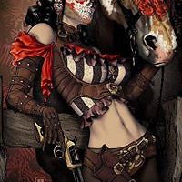 MidnightDestiny avatar