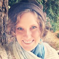 pamela.kipp.wentzel avatar