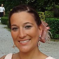 villegassuarez avatar