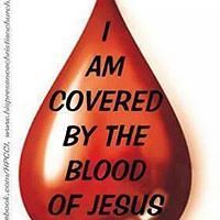 glenda.martin.5891 avatar