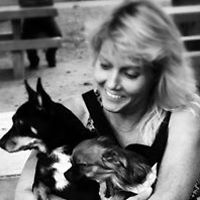 peggy.perez.90 avatar