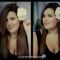 melissavalenzuelav avatar