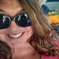 StephanieRiggio avatar