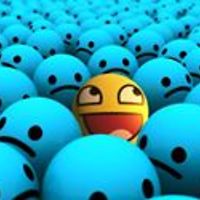 eric-harvill-1 avatar