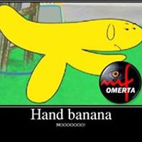 nick.bryant.9279 avatar