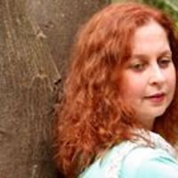 rose-richards-9809 avatar