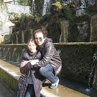 LenkaBrokolica avatar