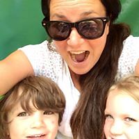 maryamy.wallace avatar