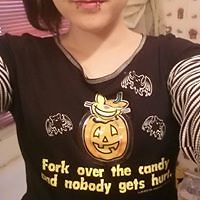 xAngelxofxDeathx avatar