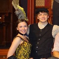 emnadeauhowatt avatar